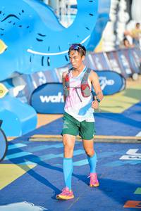 BIB: 
                            <button type="button" onclick="openModal(22765797)" class="btn btn-primary btn-sm float-right btn-popup" data-toggle="modal" data-target=".modal-high-quality">
                        <i class="fas fa-shopping-cart"></i> Add to Cart
                    </button>
                                            <button type="button" onclick="isThisMe(22765797, true)" class="btn btn-success btn-sm float-right btn-popup btn-isme hidden" data-toggle="tooltip" data-placement="bottom" title="นี่คือรูปของคุณใช่ไหม คลิกที่นี่เพื่อเอาเข้าอัลบั้ม">
                        <i class="fas fa-plus"></i> Add to album
                    </button>
                    <button type="button" onclick="isThisMe(22765797, false)" class="btn btn-warning btn-sm float-right btn-popup btn-isnotme hidden">
                        <i class="fas fa-ban"></i> Remove from album
                    </button>